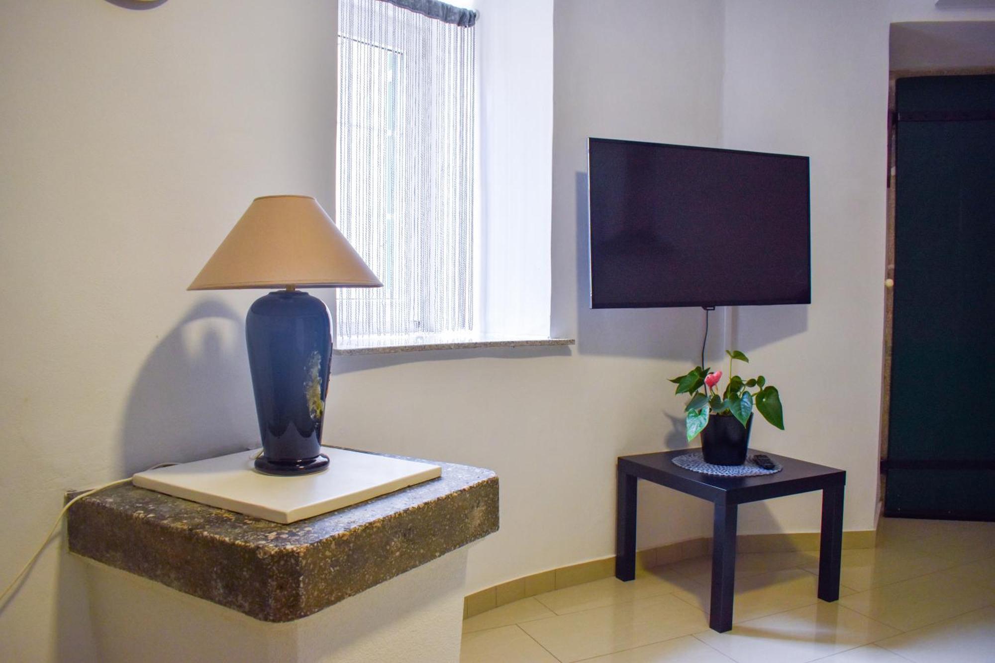 Apartmani Amra Novi Vinodolski Extérieur photo