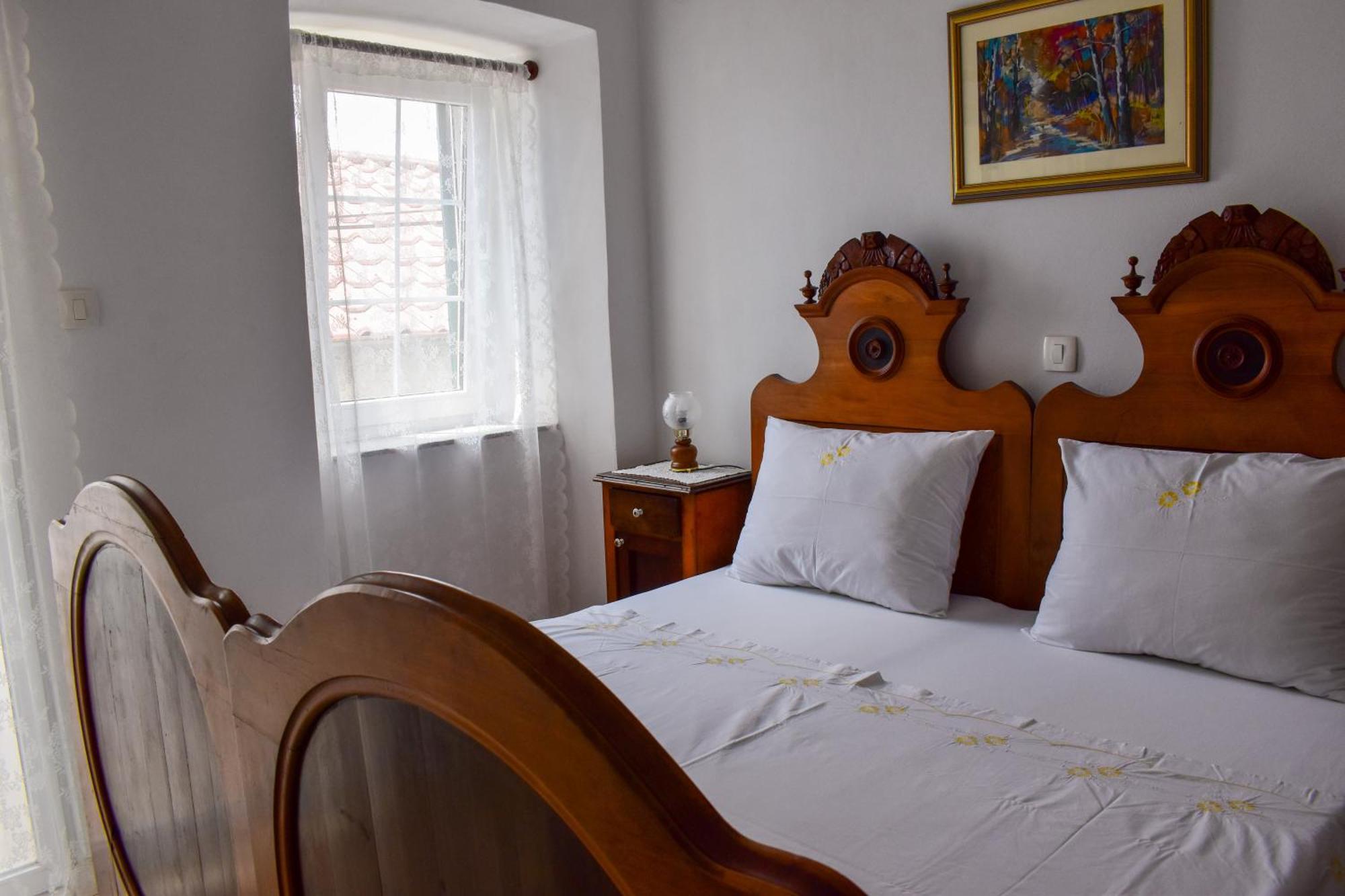 Apartmani Amra Novi Vinodolski Extérieur photo