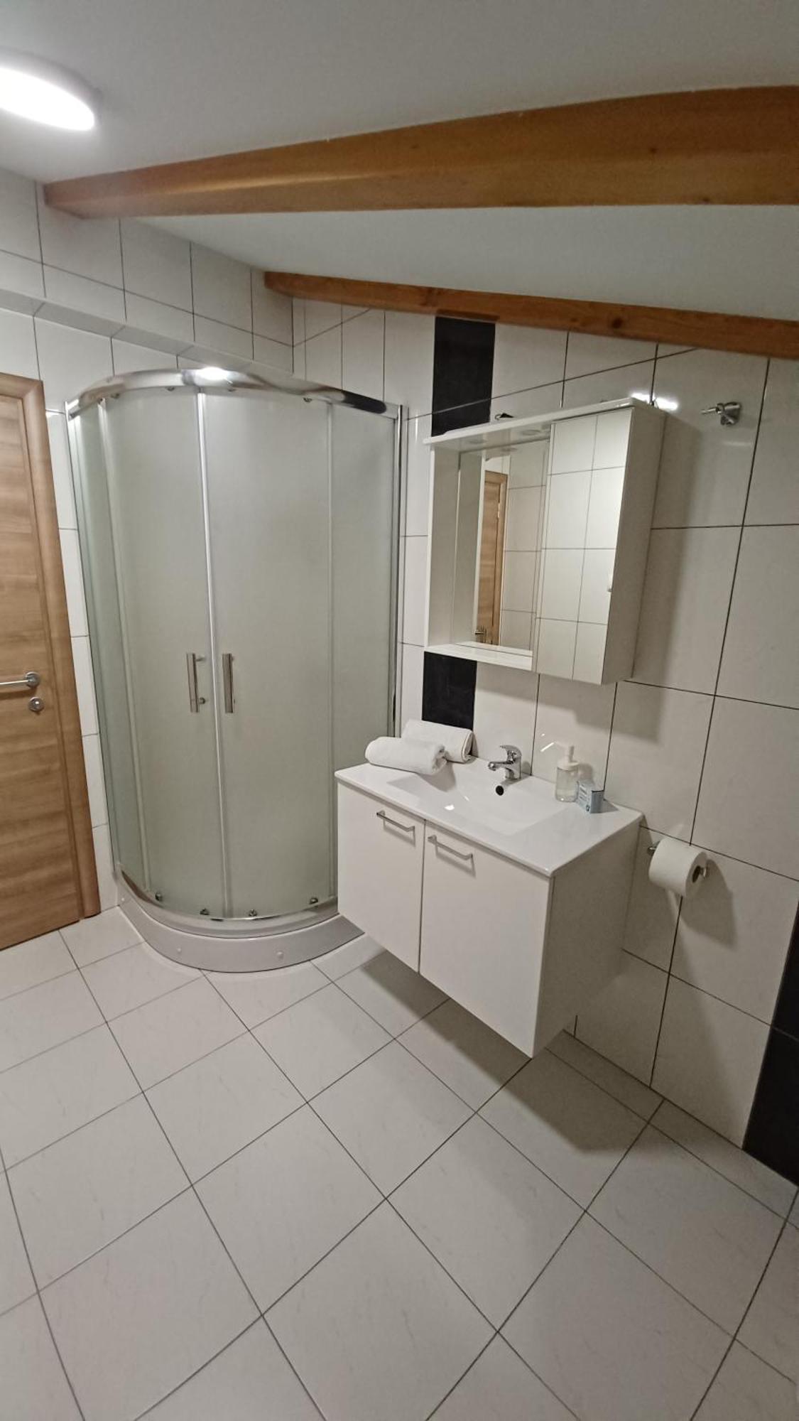 Apartmani Amra Novi Vinodolski Chambre photo