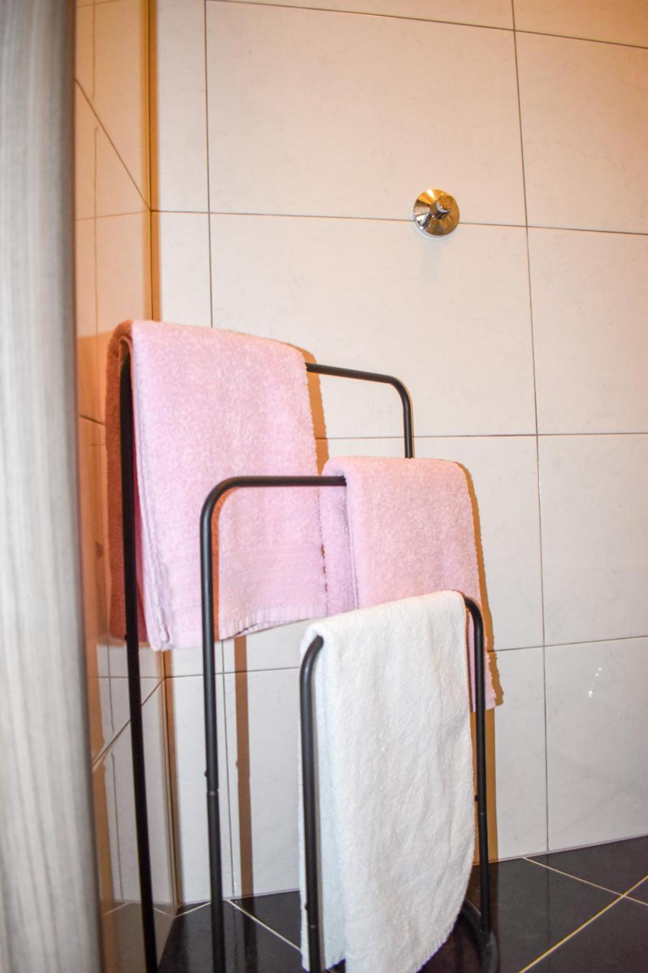 Apartmani Amra Novi Vinodolski Chambre photo
